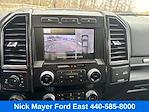 2020 Ford F-150 SuperCrew Cab 4WD Pickup for sale #PD93717A - photo 29