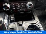 2020 Ford F-150 SuperCrew Cab 4WD Pickup for sale #PD93717A - photo 30