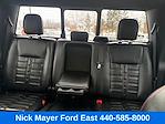2020 Ford F-150 SuperCrew Cab 4WD Pickup for sale #PD93717A - photo 31