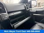 2020 Ford F-150 SuperCrew Cab 4WD Pickup for sale #PD93717A - photo 32
