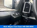 2020 Ford F-150 SuperCrew Cab 4WD Pickup for sale #PD93717A - photo 33