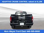 2020 Ford F-150 SuperCrew Cab 4WD Pickup for sale #PD93717A - photo 6