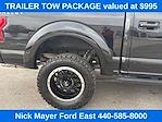 2020 Ford F-150 SuperCrew Cab 4WD Pickup for sale #PD93717A - photo 9