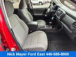 2022 Toyota Tacoma Double Cab RWD Pickup for sale #PJ049133 - photo 10