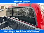 2022 Toyota Tacoma Double Cab RWD Pickup for sale #PJ049133 - photo 12