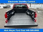 2022 Toyota Tacoma Double Cab RWD Pickup for sale #PJ049133 - photo 15