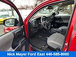 2022 Toyota Tacoma Double Cab RWD Pickup for sale #PJ049133 - photo 19