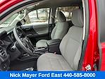 2022 Toyota Tacoma Double Cab RWD Pickup for sale #PJ049133 - photo 20