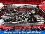 2022 Toyota Tacoma Double Cab RWD Pickup for sale #PJ049133 - photo 23