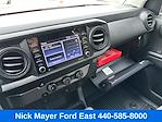 2022 Toyota Tacoma Double Cab RWD Pickup for sale #PJ049133 - photo 25
