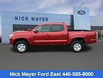 2022 Toyota Tacoma Double Cab RWD Pickup for sale #PJ049133 - photo 5