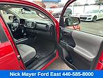 2022 Toyota Tacoma Double Cab RWD Pickup for sale #PJ049133 - photo 9