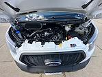Used 2023 Ford Transit 250 Medium Roof Empty Cargo Van for sale #PKB46282 - photo 10