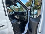 Used 2023 Ford Transit 250 Medium Roof Empty Cargo Van for sale #PKB46282 - photo 12