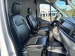 Used 2023 Ford Transit 250 Medium Roof Empty Cargo Van for sale #PKB46282 - photo 13