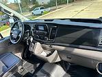 Used 2023 Ford Transit 250 Medium Roof Empty Cargo Van for sale #PKB46282 - photo 14