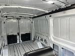 Used 2023 Ford Transit 250 Medium Roof Empty Cargo Van for sale #PKB46282 - photo 15