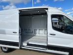 Used 2023 Ford Transit 250 Medium Roof Empty Cargo Van for sale #PKB46282 - photo 16