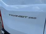 Used 2023 Ford Transit 250 Medium Roof Empty Cargo Van for sale #PKB46282 - photo 18