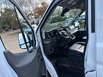 Used 2023 Ford Transit 250 Medium Roof Empty Cargo Van for sale #PKB46282 - photo 20
