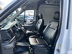 Used 2023 Ford Transit 250 Medium Roof Empty Cargo Van for sale #PKB46282 - photo 21