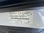 Used 2023 Ford Transit 250 Medium Roof Empty Cargo Van for sale #PKB46282 - photo 22