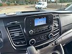 Used 2023 Ford Transit 250 Medium Roof Empty Cargo Van for sale #PKB46282 - photo 23