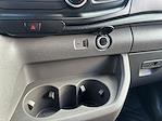 Used 2023 Ford Transit 250 Medium Roof Empty Cargo Van for sale #PKB46282 - photo 24