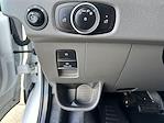 Used 2023 Ford Transit 250 Medium Roof Empty Cargo Van for sale #PKB46282 - photo 26