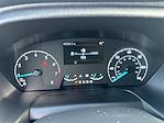Used 2023 Ford Transit 250 Medium Roof Empty Cargo Van for sale #PKB46282 - photo 27