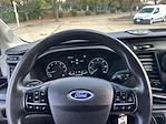 Used 2023 Ford Transit 250 Medium Roof Empty Cargo Van for sale #PKB46282 - photo 28