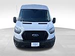 Used 2023 Ford Transit 250 Medium Roof Empty Cargo Van for sale #PKB46282 - photo 4