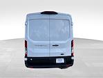 Used 2023 Ford Transit 250 Medium Roof Empty Cargo Van for sale #PKB46282 - photo 8