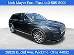 2020 Lincoln Corsair AWD SUV for sale #PL07251 - photo 1