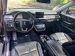 2020 Lincoln Corsair AWD SUV for sale #PL07251 - photo 14