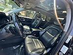 2020 Lincoln Corsair AWD SUV for sale #PL07251 - photo 15