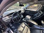 2020 Lincoln Corsair AWD SUV for sale #PL07251 - photo 16
