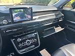 2020 Lincoln Corsair AWD SUV for sale #PL07251 - photo 17