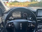 2020 Lincoln Corsair AWD SUV for sale #PL07251 - photo 19