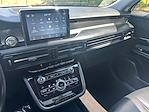2020 Lincoln Corsair AWD SUV for sale #PL07251 - photo 20