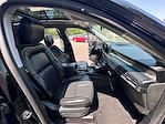 2020 Lincoln Corsair AWD SUV for sale #PL07251 - photo 24