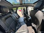 2020 Lincoln Corsair AWD SUV for sale #PL07251 - photo 26