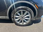 2020 Lincoln Corsair AWD SUV for sale #PL07251 - photo 27