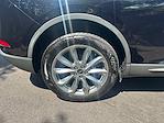 2020 Lincoln Corsair AWD SUV for sale #PL07251 - photo 28