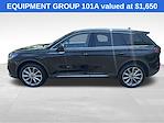 2020 Lincoln Corsair AWD SUV for sale #PL07251 - photo 5