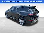 2020 Lincoln Corsair AWD SUV for sale #PL07251 - photo 6
