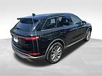2020 Lincoln Corsair AWD SUV for sale #PL07251 - photo 2