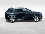 2020 Lincoln Corsair AWD SUV for sale #PL07251 - photo 8