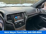 2015 Jeep Grand Cherokee 4WD SUV for sale #PY94843A1A - photo 19
