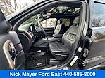 2015 Jeep Grand Cherokee 4WD SUV for sale #PY94843A1A - photo 20